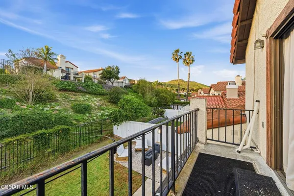 $919,999 | 847 Links View Drive, Simi Valley, CA 93065