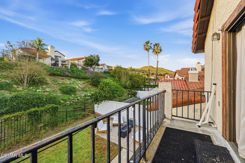 847 Links View Drive Simi Valley, CA 93065 - Photo 39 of 45