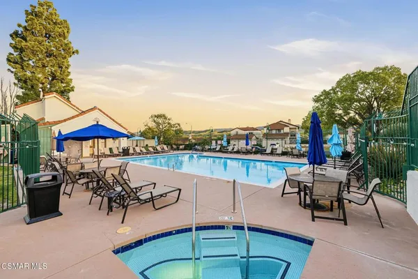 $919,999 | 847 Links View Drive, Simi Valley, CA 93065