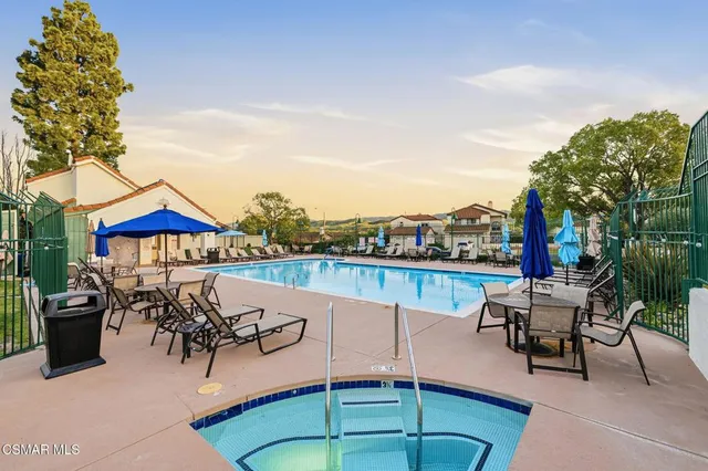 $949,999 | 847 Links View Drive, Simi Valley, CA 93065