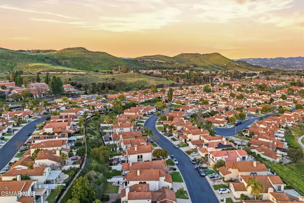 $919,999 | 847 Links View Drive, Simi Valley, CA 93065