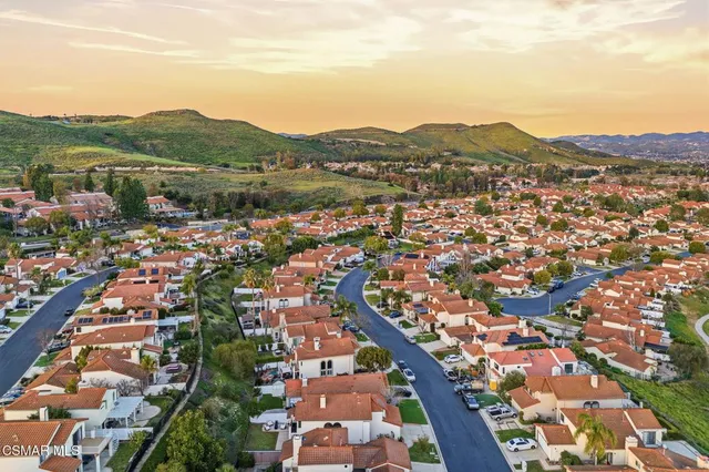 $949,999 | 847 Links View Drive, Simi Valley, CA 93065