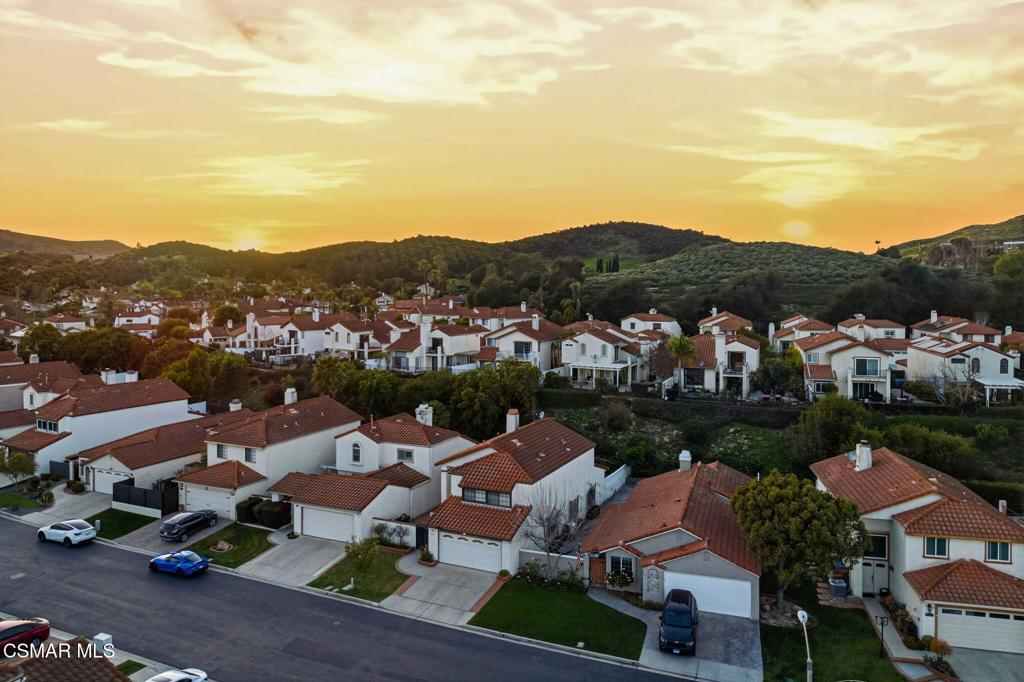 847 Links View Drive Simi Valley, CA 93065 - Photo 43 of 45