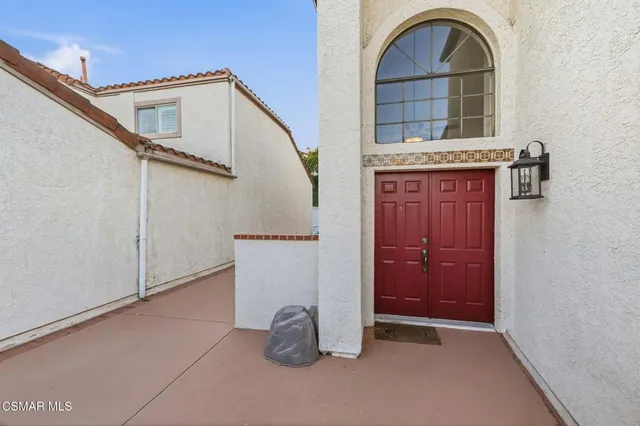 $949,999 | 847 Links View Drive, Simi Valley, CA 93065