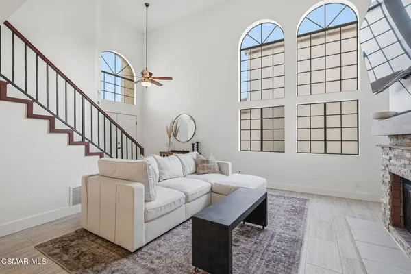 $919,999 | 847 Links View Drive, Simi Valley, CA 93065