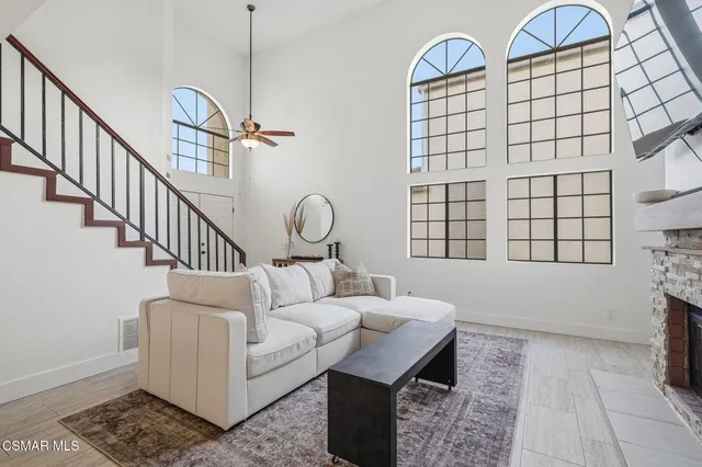 $949,999 | 847 Links View Drive, Simi Valley, CA 93065