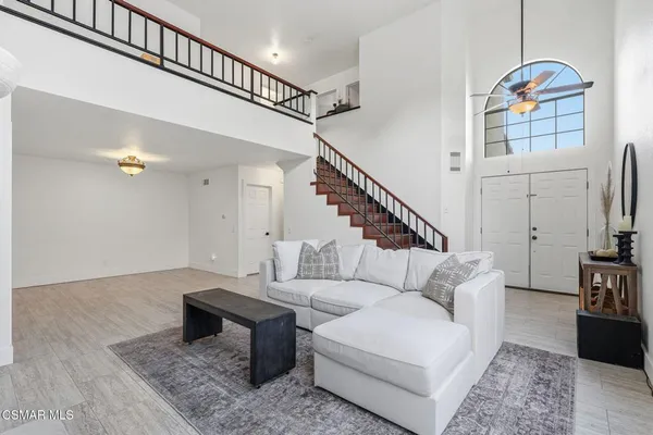 $919,999 | 847 Links View Drive, Simi Valley, CA 93065