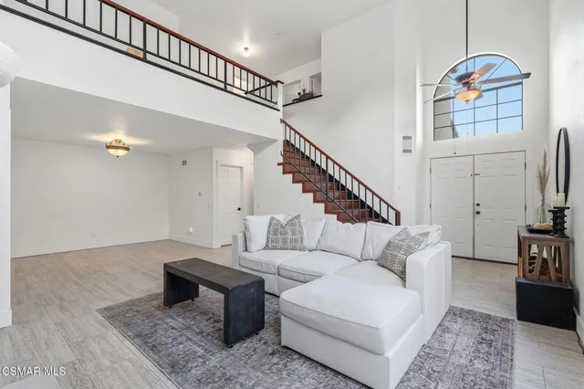 $949,999 | 847 Links View Drive, Simi Valley, CA 93065