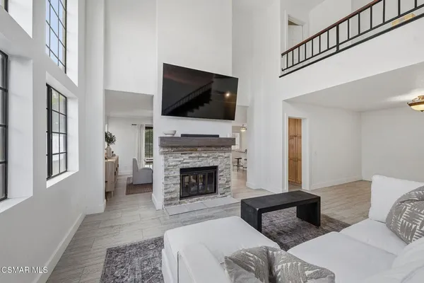 $919,999 | 847 Links View Drive, Simi Valley, CA 93065