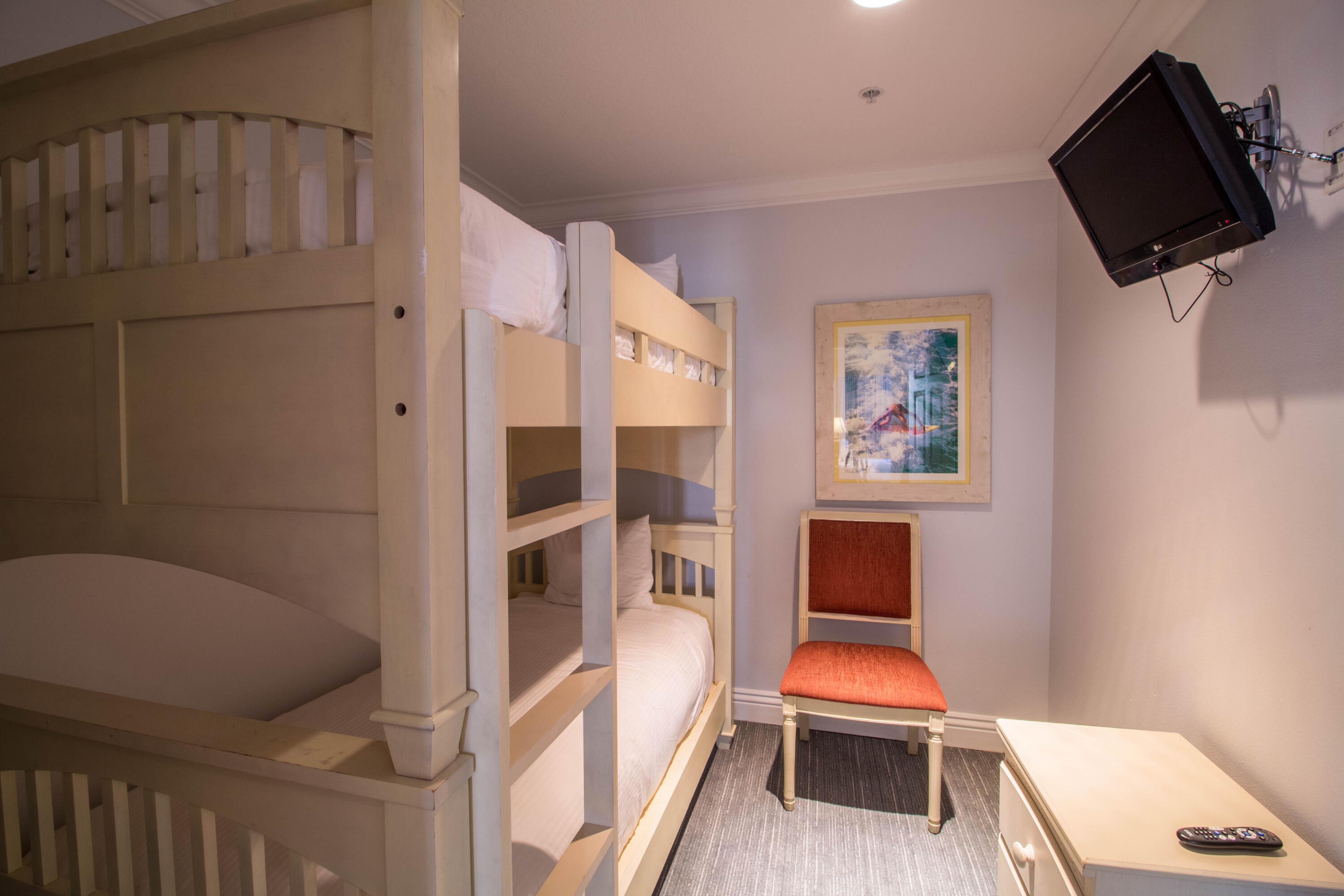 10 Harbor Boulevard, Unit E802C Destin, FL 32541 - Photo 14 of 24 a room with furniture and a flat screen tv