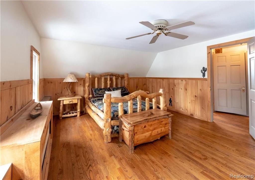 32905 Bingham Road Franklin, MI 48025 - Photo 28 of 41