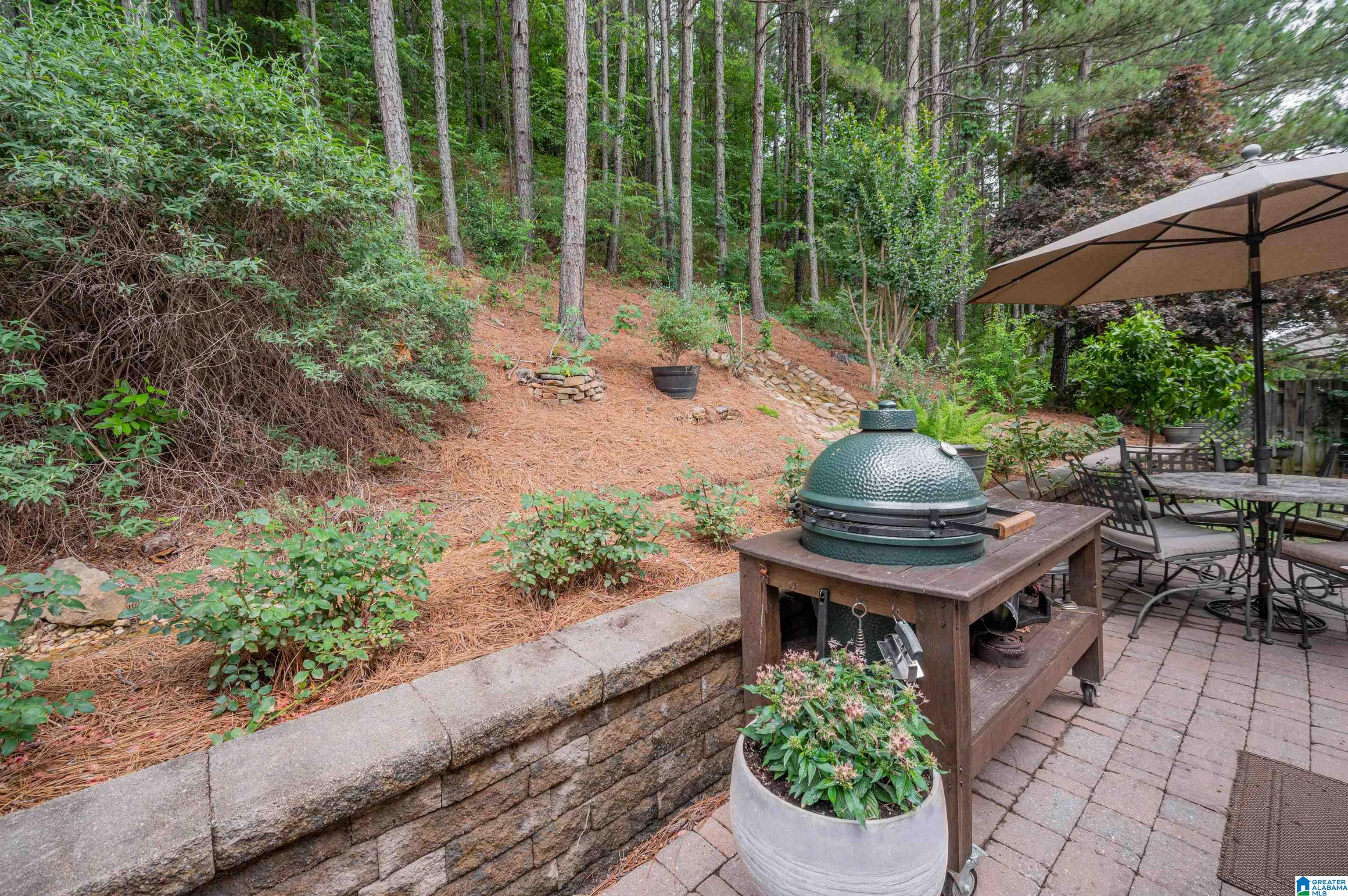 1469 Brocks Trace Birmingham, AL 35244 - Photo 36 of 48
