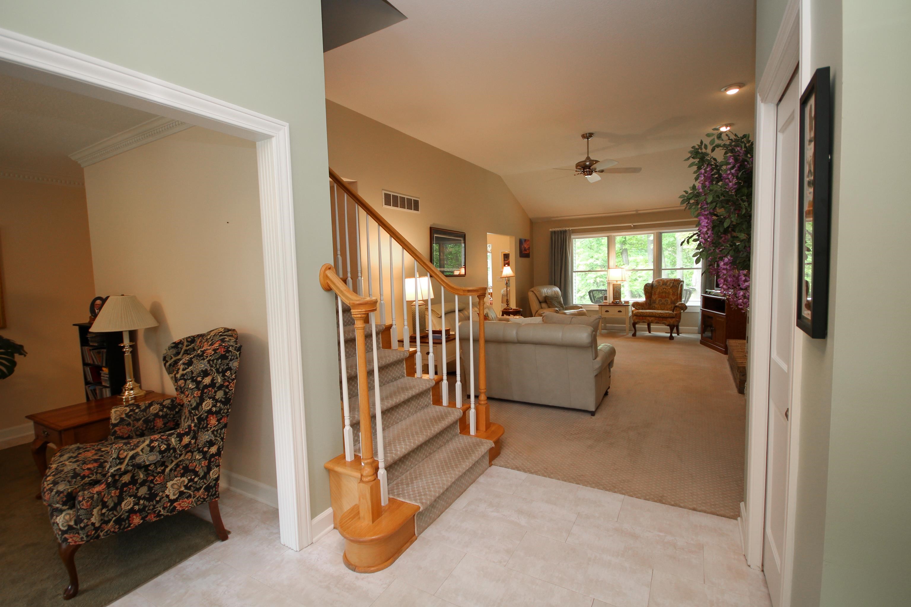 4272 South Meridian Road Mount Pleasant, MI 48858 - Photo 4 of 62 1900921-3.JPG