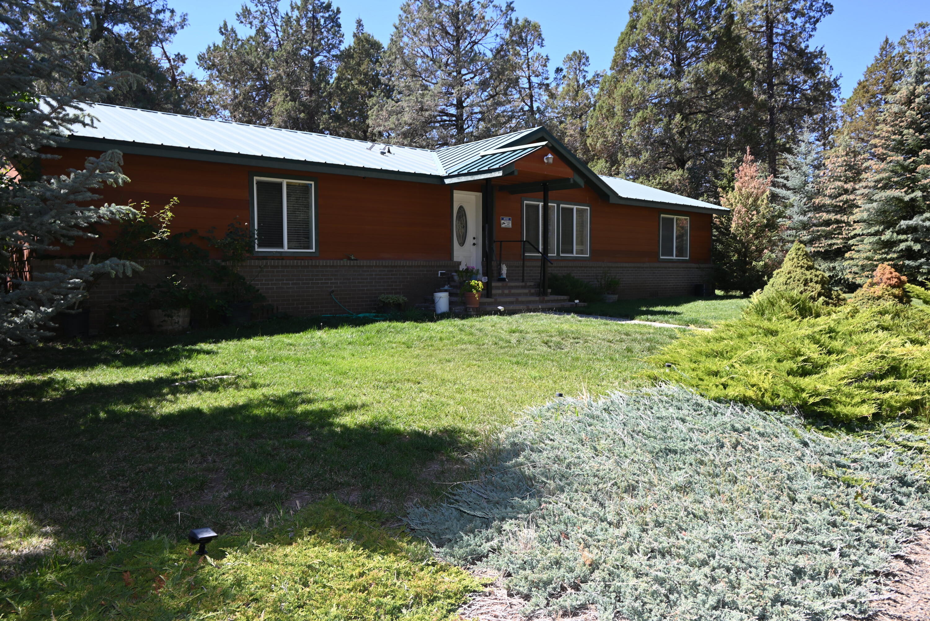 4680 County Road 91 Lookout, CA 96054 - Photo 19 of 26 2026-09-06 17.39.57