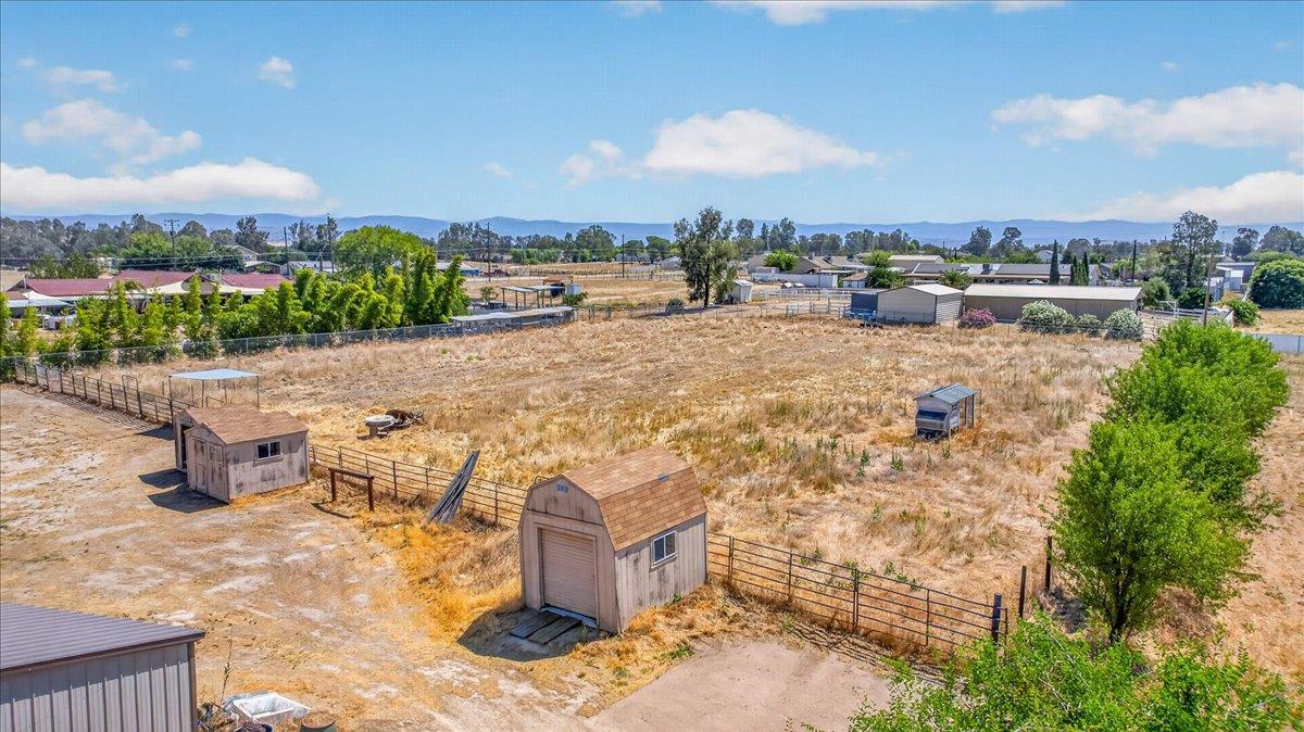 16935 Karen Road Madera, CA 93636 - Photo 41 of 41