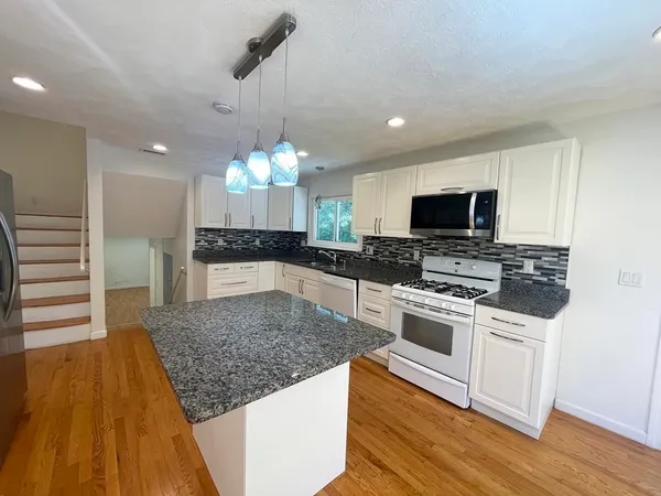 $5,350 | 744 Dedham Street, Newton, MA 02459