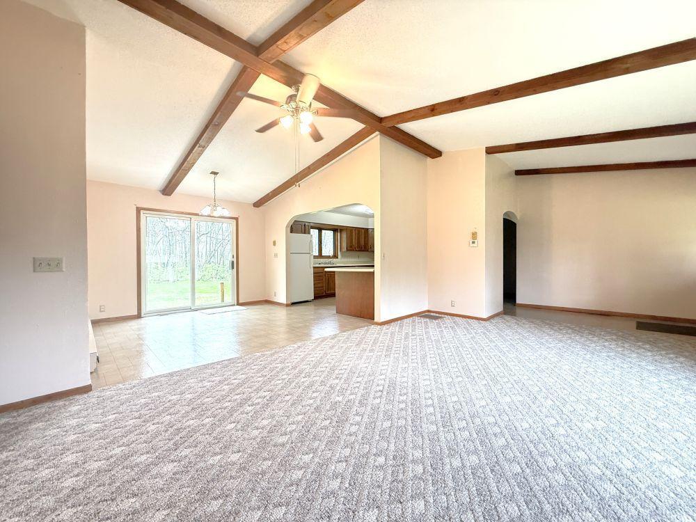 45964 Co Highway 36 Frazee, MN 56544 - Photo 56 of 88