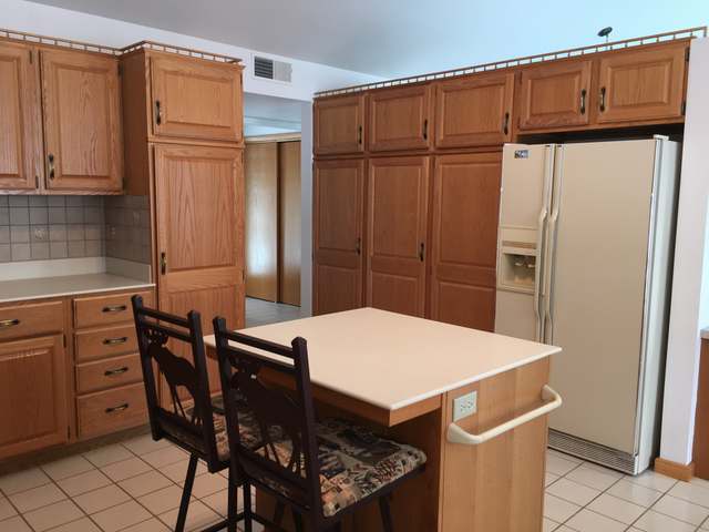 5932 North Rice Lake Road Mercer, WI 54547 - Photo 11 of 20 Gallery Image 11