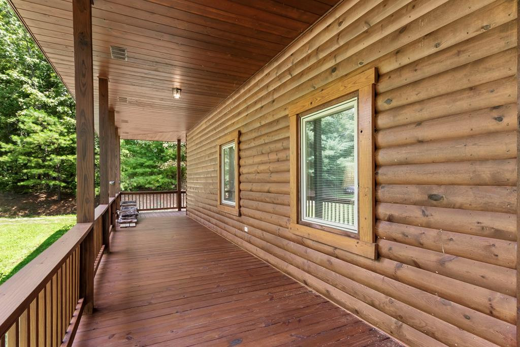 530 Hanging Dog Road Murphy, NC 28906 - Photo 80 of 84
