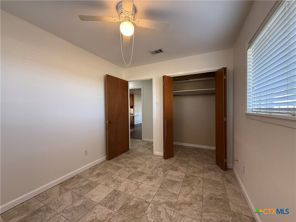 150 Sikes Road Port Lavaca, TX 77979 - Photo 29 of 34 Gallery Image 29