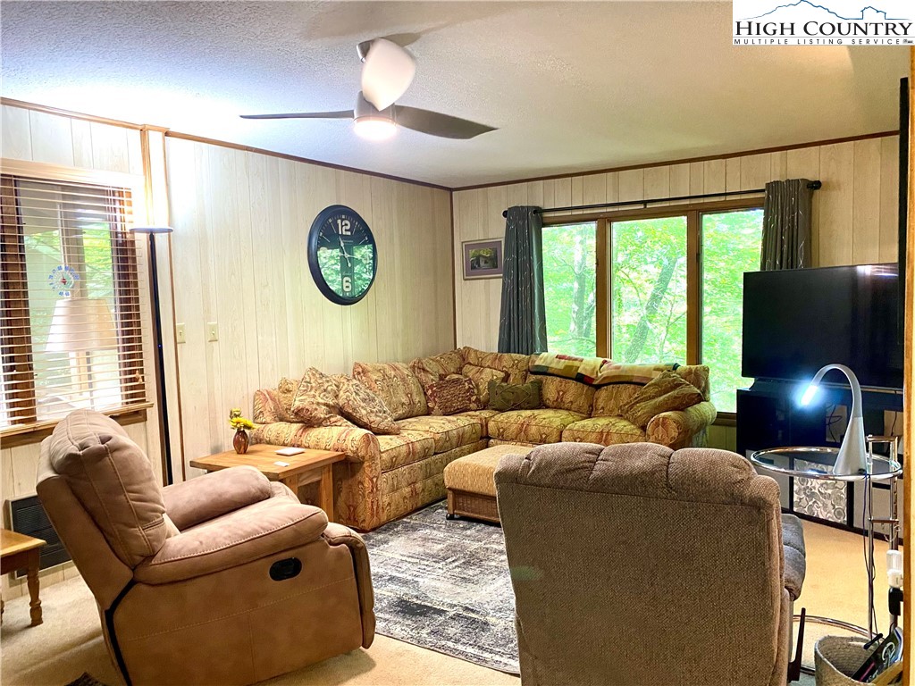 175 Ash Loop Newland, NC 28657 - Photo 11 of 46