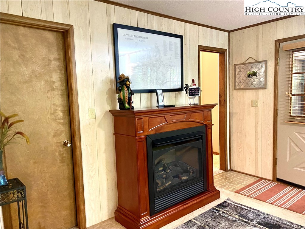 175 Ash Loop Newland, NC 28657 - Photo 12 of 46