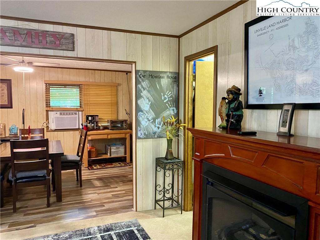 175 Ash Loop Newland, NC 28657 - Photo 13 of 46