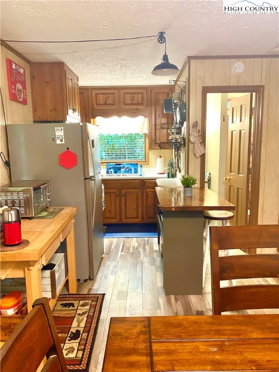 175 Ash Loop Newland, NC 28657 - Photo 14 of 46