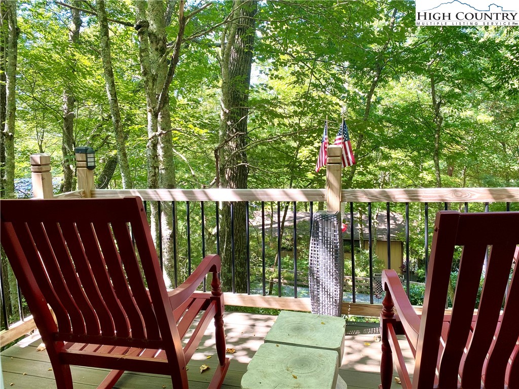 175 Ash Loop Newland, NC 28657 - Photo 20 of 46