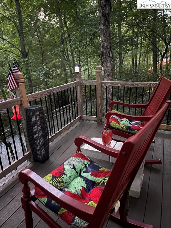 175 Ash Loop Newland, NC 28657 - Photo 21 of 46