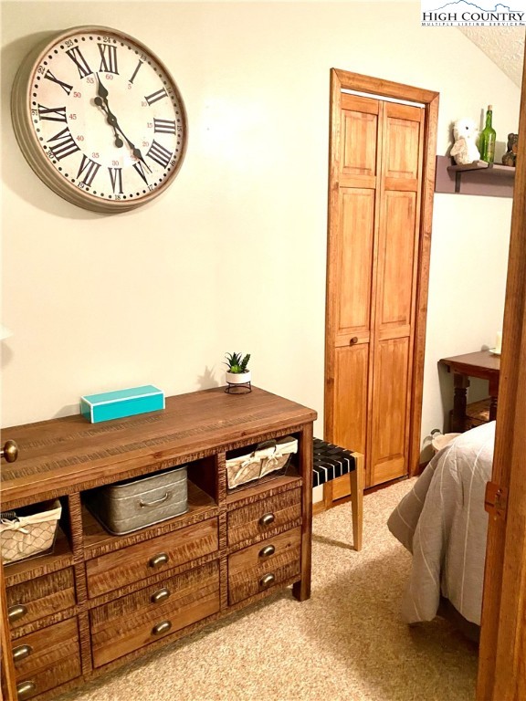 175 Ash Loop Newland, NC 28657 - Photo 29 of 46