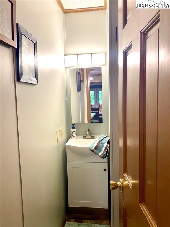 175 Ash Loop Newland, NC 28657 - Photo 31 of 46