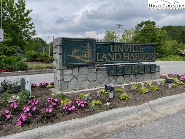 175 Ash Loop Newland, NC 28657 - Photo 37 of 46