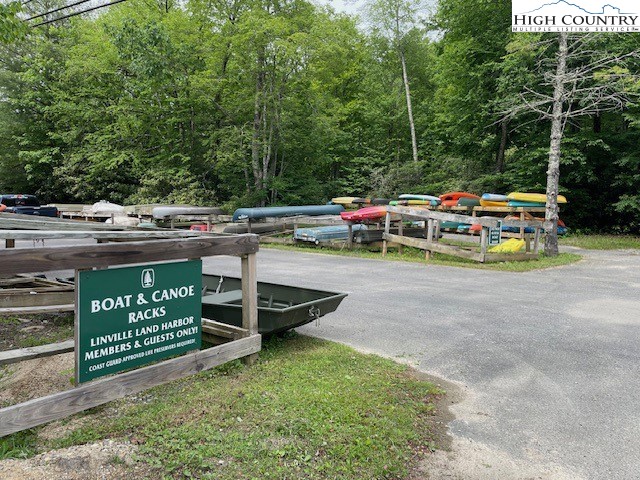 175 Ash Loop Newland, NC 28657 - Photo 38 of 46