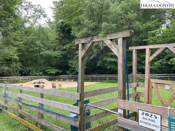 175 Ash Loop Newland, NC 28657 - Photo 39 of 46