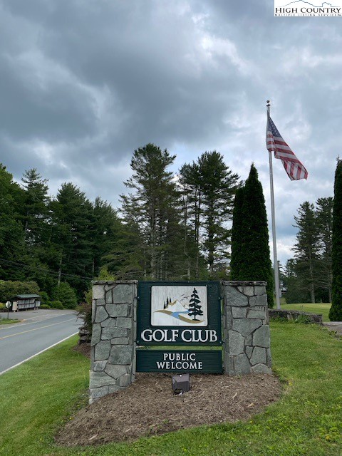 175 Ash Loop Newland, NC 28657 - Photo 40 of 46