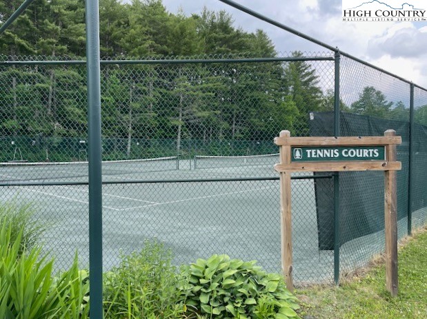 175 Ash Loop Newland, NC 28657 - Photo 43 of 46 a view of a street