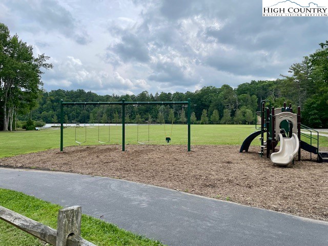 175 Ash Loop Newland, NC 28657 - Photo 44 of 46 a view of a park