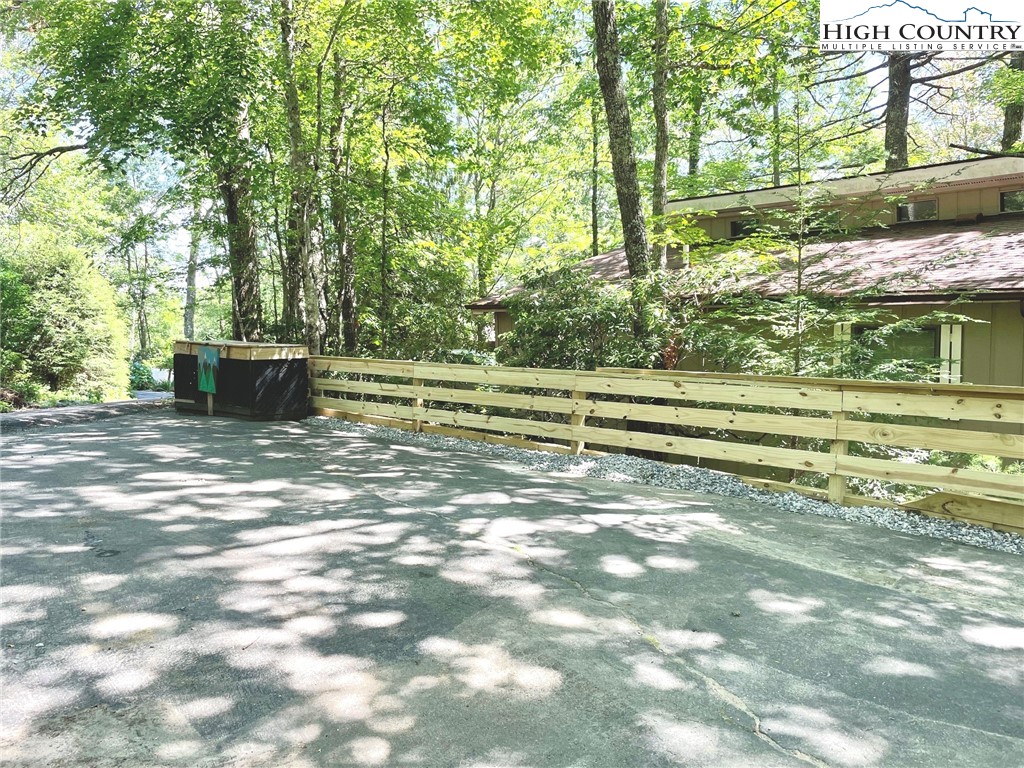 175 Ash Loop Newland, NC 28657 - Photo 45 of 46