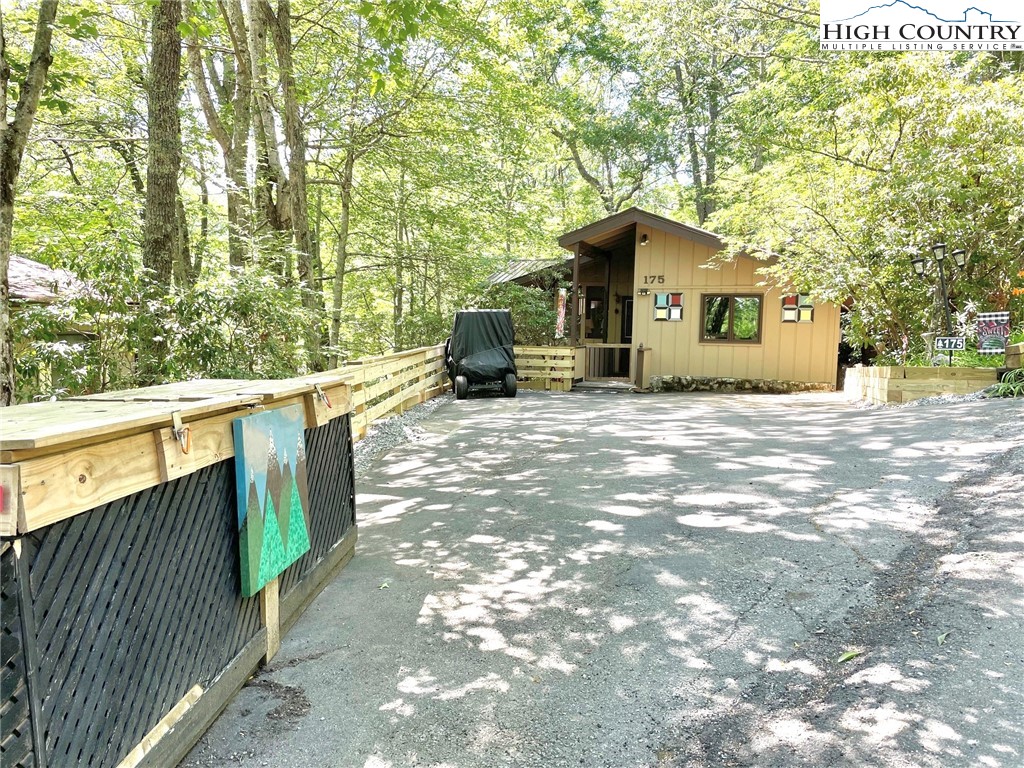 175 Ash Loop Newland, NC 28657 - Photo 46 of 46