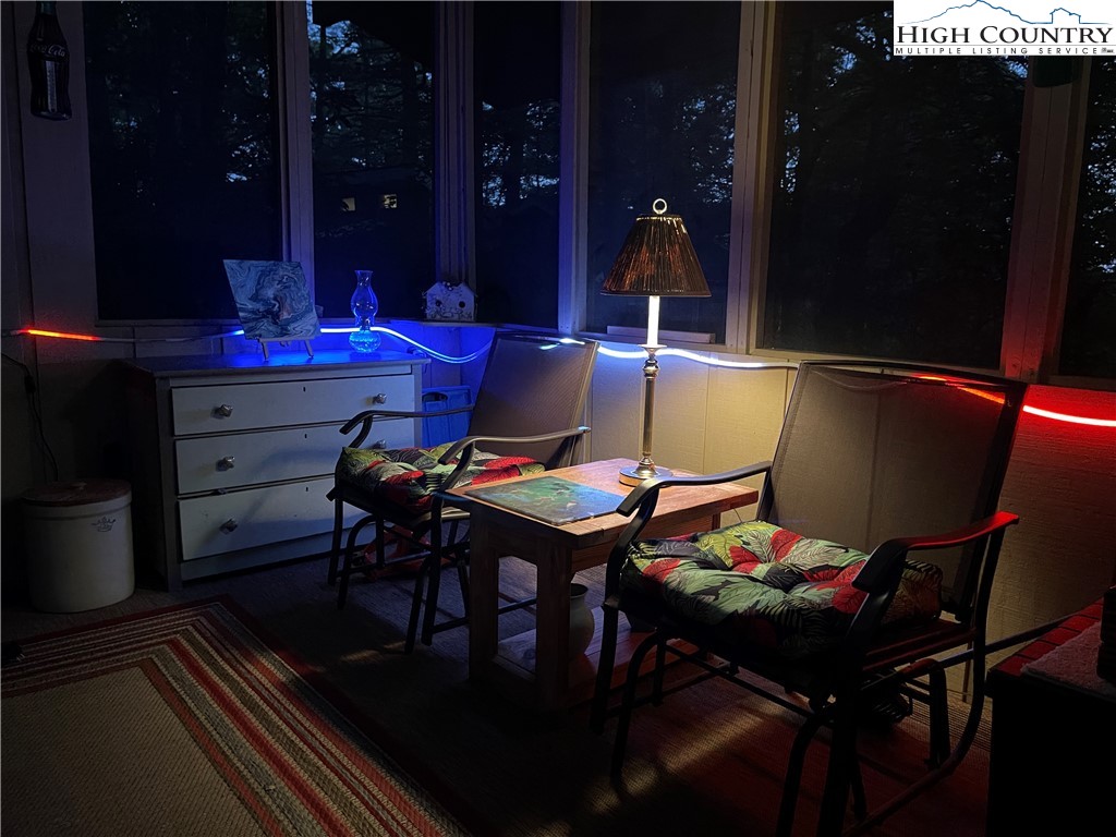 175 Ash Loop Newland, NC 28657 - Photo 8 of 46