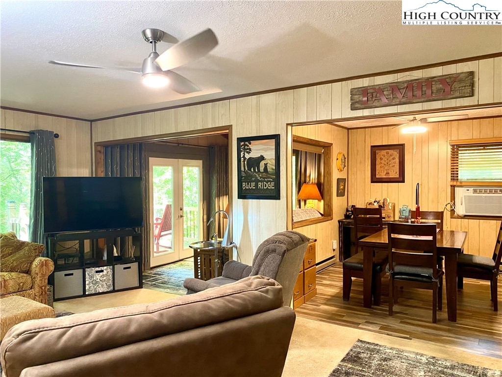 175 Ash Loop Newland, NC 28657 - Photo 10 of 46