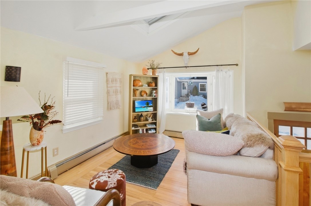 6 Sullivan Street Newport, RI 02840 - Photo 13 of 41