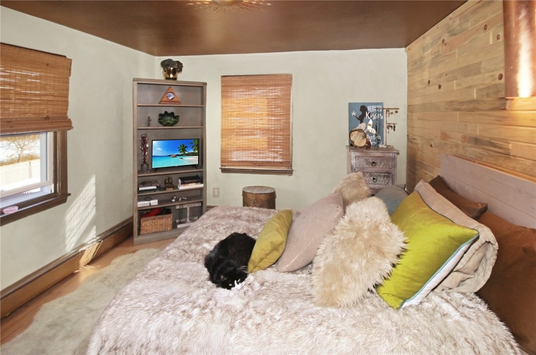 6 Sullivan Street Newport, RI 02840 - Photo 19 of 41