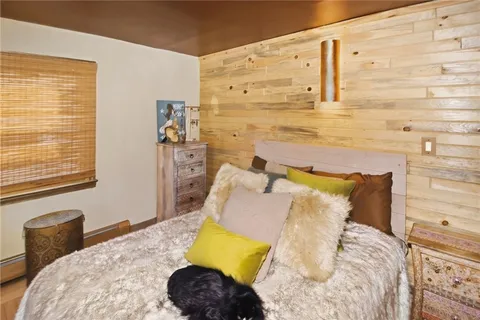 $950,000 | 6 Sullivan Street, Newport, RI 02840