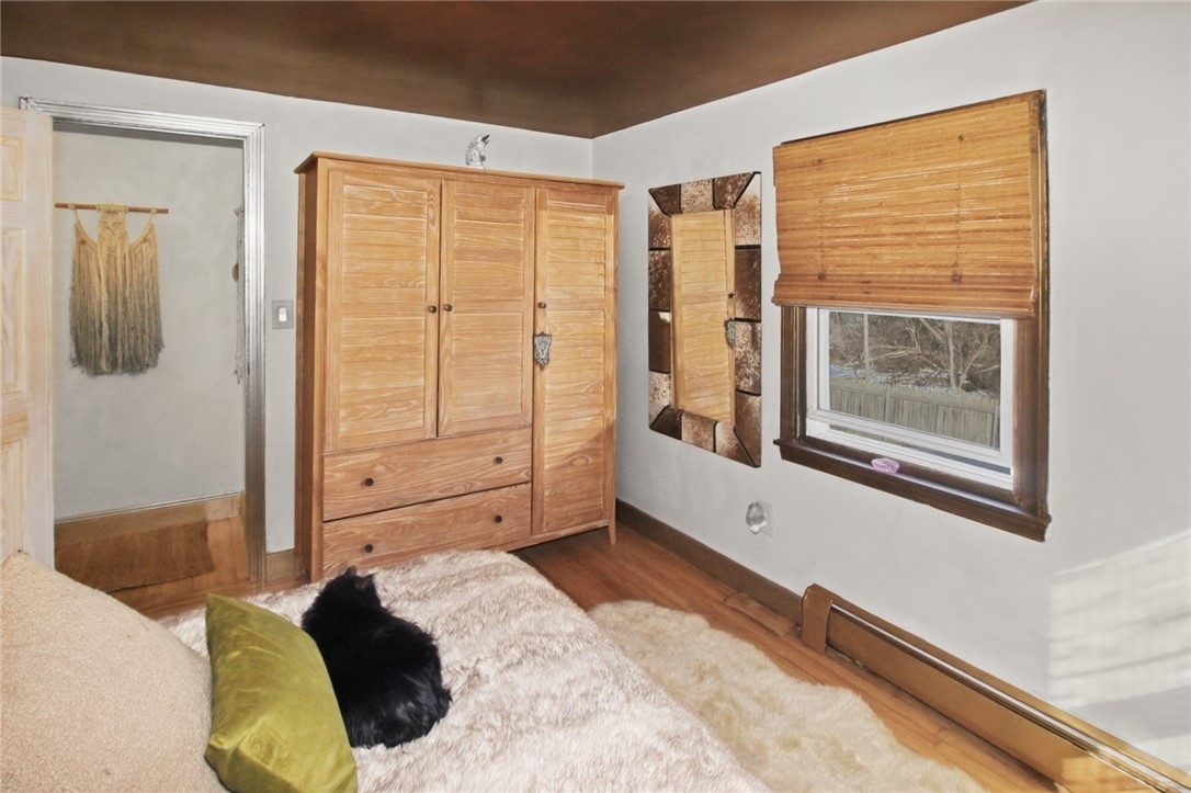 6 Sullivan Street Newport, RI 02840 - Photo 20 of 41