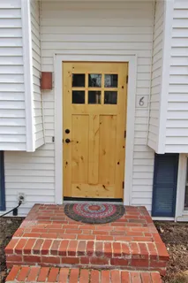 $950,000 | 6 Sullivan Street, Newport, RI 02840