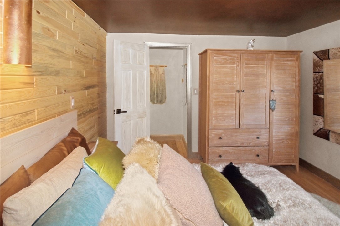 6 Sullivan Street Newport, RI 02840 - Photo 21 of 37