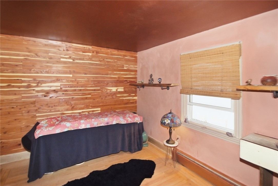 6 Sullivan Street Newport, RI 02840 - Photo 22 of 37