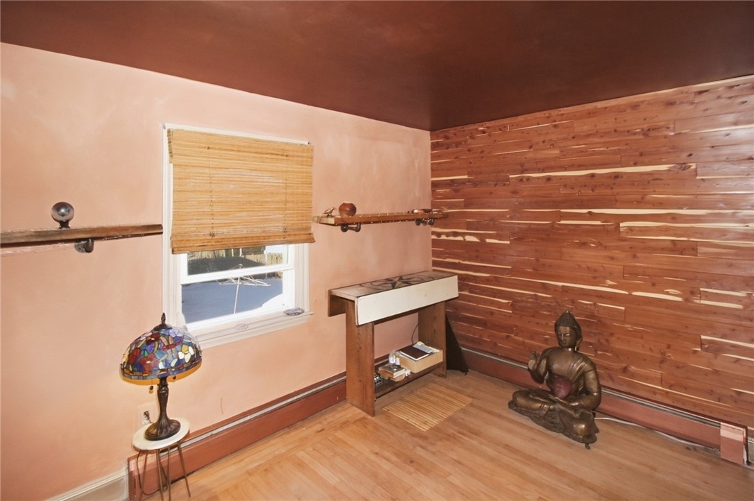 6 Sullivan Street Newport, RI 02840 - Photo 24 of 41